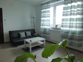 Apartmány Stdaniela